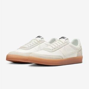 Nike Killshot2 - size 6